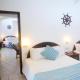 Voyager Beach Resort, Mombasa (fotografie 4)
