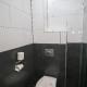 Hotel Flipper Amsterdam, Amsterdam (photo 2)