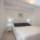 Residence Ventimiglia, Gangi (Foto 6)