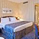 Hotel Le Châtelain, Brusel - Fotografie 9