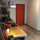Cosy Flat Cherbourg, Cherbourg en Cotentin (fotografie 2)