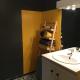 Cosy Flat Cherbourg, Cherbourg en Cotentin (fotografie 10)