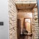 UNESCO Hidden Arches – Restored 3 Bedroom Apartment in the Historic Pilies St., Wilno (zdjęcie 5)