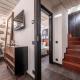 UNESCO Hidden Arches – Restored 3 Bedroom Apartment in the Historic Pilies St., Wilno (zdjęcie 8)