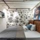 UNESCO Hidden Arches – Restored 3 Bedroom Apartment in the Historic Pilies St., Wilno (zdjęcie 7)