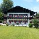 Ferienwohnung Deinbeck, Schönau am Königssee - Foto 1