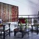Victoria Hotel, Agios Nikolaos (photo 10)