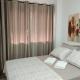 APARTAMENTO CIDADE VERDE 3 MT, Maringá - Photo 10