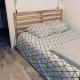 Cosy Flat Cherbourg, Cherbourg en Cotentin (fotografie 8)