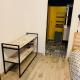 Cosy Flat Cherbourg, Cherbourg en Cotentin (fotografie 7)