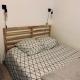 Cosy Flat Cherbourg, Cherbourg en Cotentin (fotografie 6)