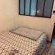 Cosy Flat Cherbourg, Cherbourg en Cotentin (fotografie 5)