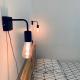 Cosy Flat Cherbourg, Cherbourg en Cotentin (fotografie 4)