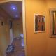 Bernadette' Cosy Flat - 3 minutes walk main door to sanctuary entrance- Old Town - Bernadette de Soubirous's neighborhood - Chapel for Prayer on site, Lourdes (zdjęcie 3)