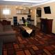 Quality Inn Dunkirk, Dunkirk (foto 3)