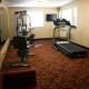 Quality Inn Dunkirk, Dunkirk (foto 2)