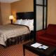 Quality Inn Dunkirk, Dunkirk (foto 4)