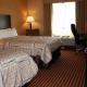 Quality Inn Dunkirk, Dunkirk (foto 5)