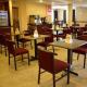 Quality Inn Dunkirk, Dunkirk (foto 9)
