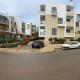 Albur Village B - Lotus Alvor - Foto 2