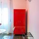 Il Giglio Rosso B&B Florence - Photo 4