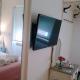 Lisbon Terrace Suites Special for Groups up to 19 guests, Lisbon - Photo 3