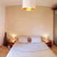 T2, parking privé, clim, 5min à pied du centre ville, Martigues (photo 10)