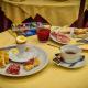 Albergo Birra, Savignone (Foto 2)
