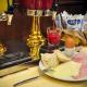 Albergo Birra, Savignone (Foto 3)