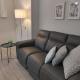 Apartment Letterkenny - Foto 10