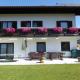 Pension Paßler, Seeboden (foto 5)