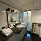 House Torêt, Turin - Photo 9