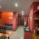 House Torêt, Turin - Photo 10