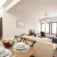 ¨Socrates¨ Traditional Apartment In The Center Of Athens, Athen - Foto 9