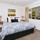 City Haven - 4BR for Families & Friends, Secure Parking Christchurch - Fotografie 5