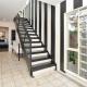 City Haven - 4BR for Families & Friends, Secure Parking Christchurch - Fotografie 10