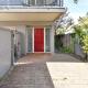 City Haven - 4BR for Families & Friends, Secure Parking Christchurch - Fotografie 9