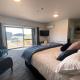 Sky Suites - Lake Pukaki, Mount Cook Twizel - Foto 3