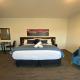 Sky Suites - Lake Pukaki, Mount Cook Twizel - Foto 6