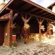 PROLEX TURISM srl, Bran - Foto 7