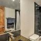 Luxury Mountain Getaway in Fairplay w/ Deck!, Fairplay (foto 4)