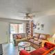 Stylish Retreat with Community Perks Less Than 2 Mi to ASU!, Glendale - Fotografie 6