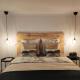 Estrela terrace apartment, Lisbon - Photo 8