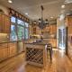 ‘Sugar Bear Lodge’ w/ Game Room - 5 Mi to Village!, Lake Arrowhead (fotografie 2)