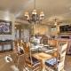 ‘Sugar Bear Lodge’ w/ Game Room - 5 Mi to Village!, Lake Arrowhead (fotografie 7)