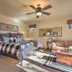 ‘Sugar Bear Lodge’ w/ Game Room - 5 Mi to Village!, Lake Arrowhead (fotografie 10)