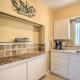 Ideally Located Abode with Gazebo in Pompano Beach!, Pompano Beach - Foto 7