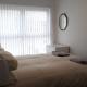 Lynn's Liverpool Apartment, Liverpool (Foto 8)
