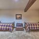 Unique Mountain Escape with 2 Decks Less Than 2 Mi to Skiing Sun Valley - Foto 2