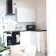 Lynn's Liverpool Apartment, Liverpool
